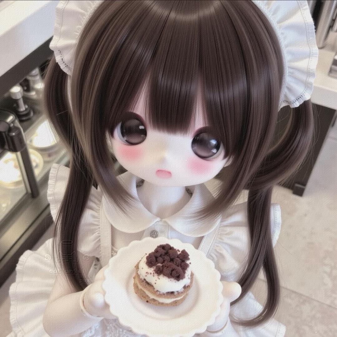 朴西