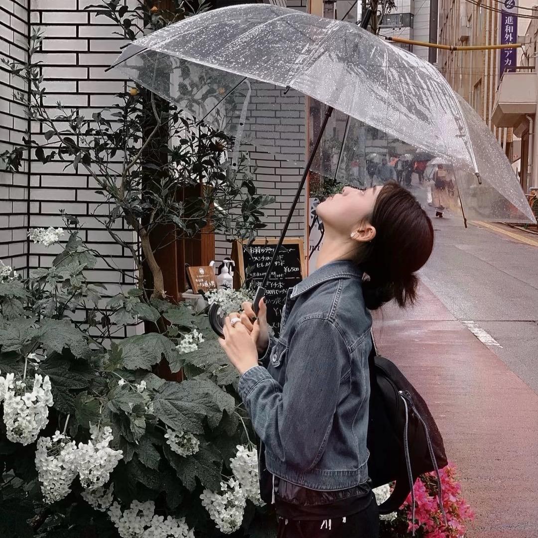 兔兔百货小铺