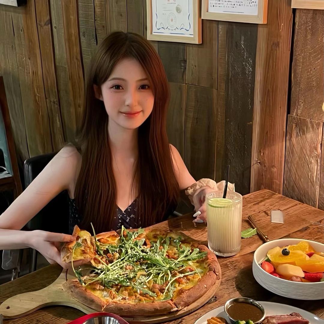 满兜兜零食