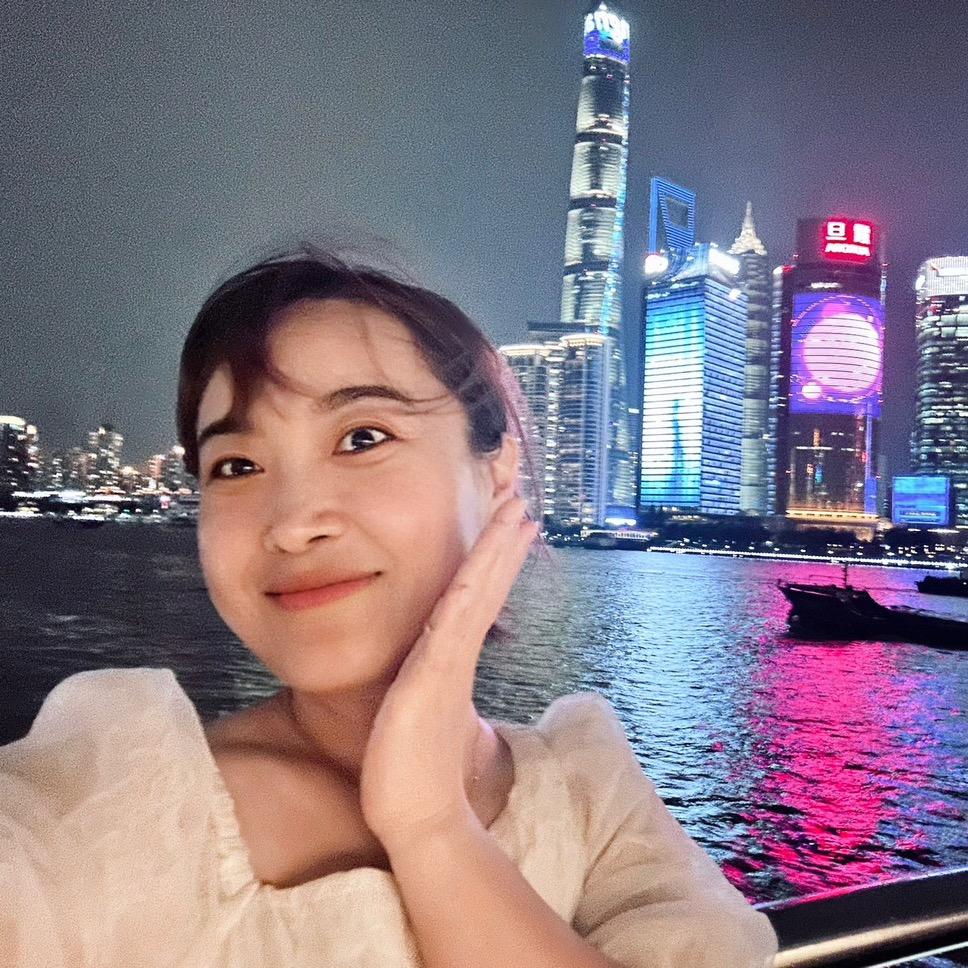 @太原鲁宏塑业 小靖