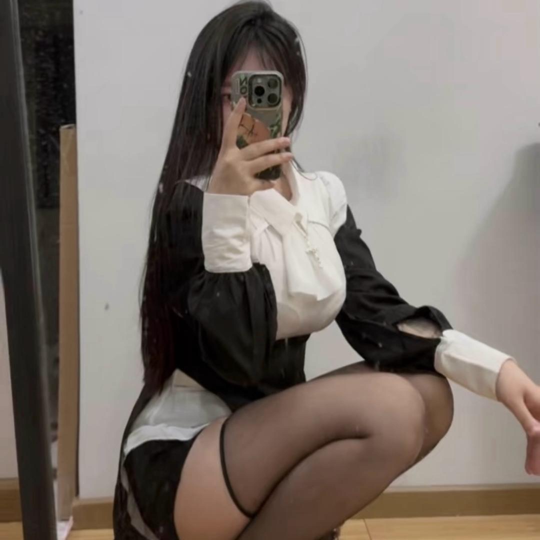 纹身师不可爱