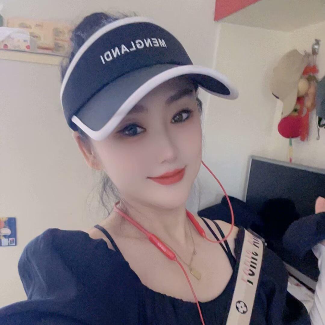 珍❤️惜