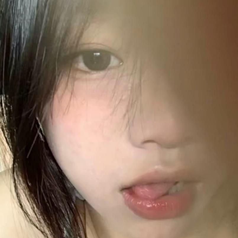 蘑菇大王