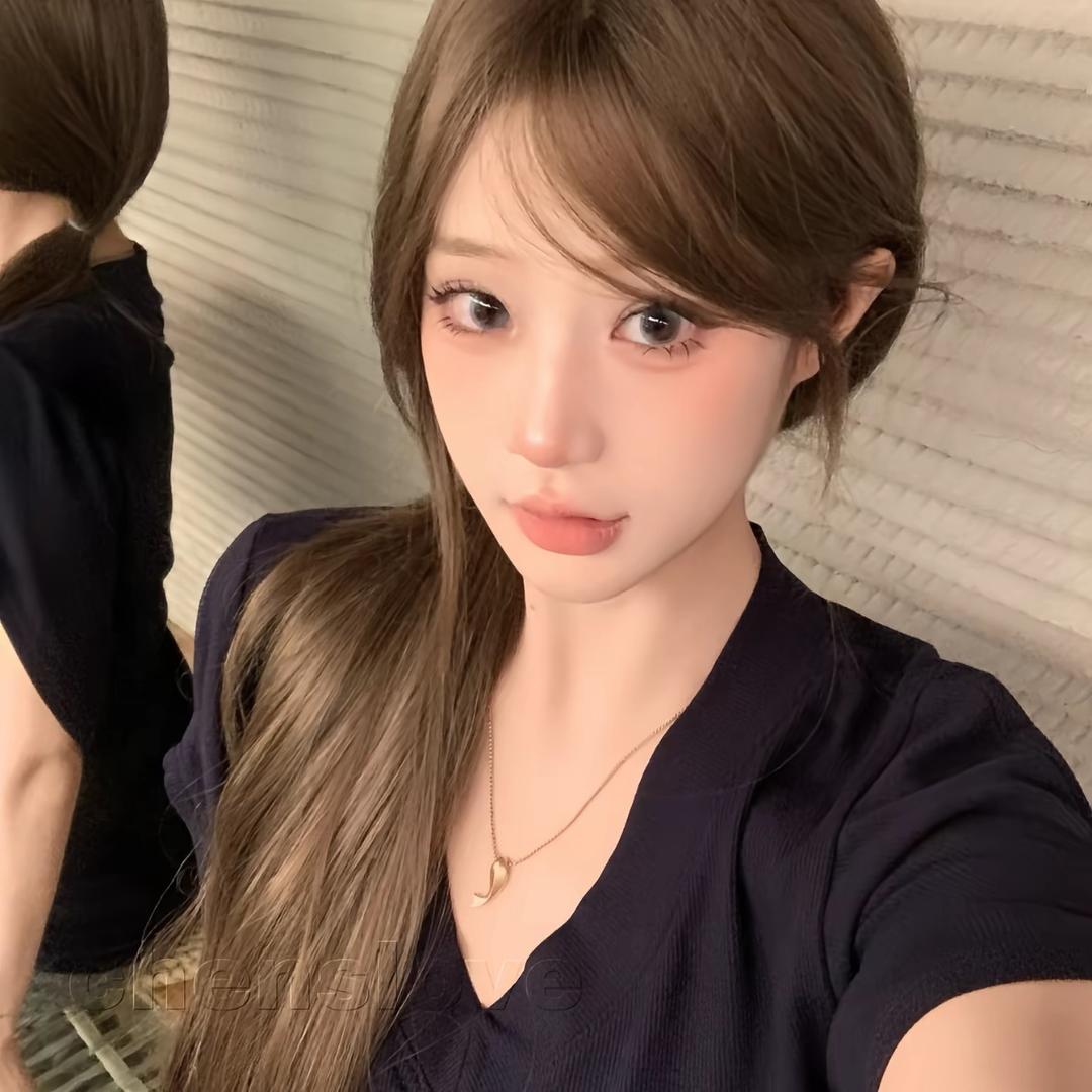 小嘟包