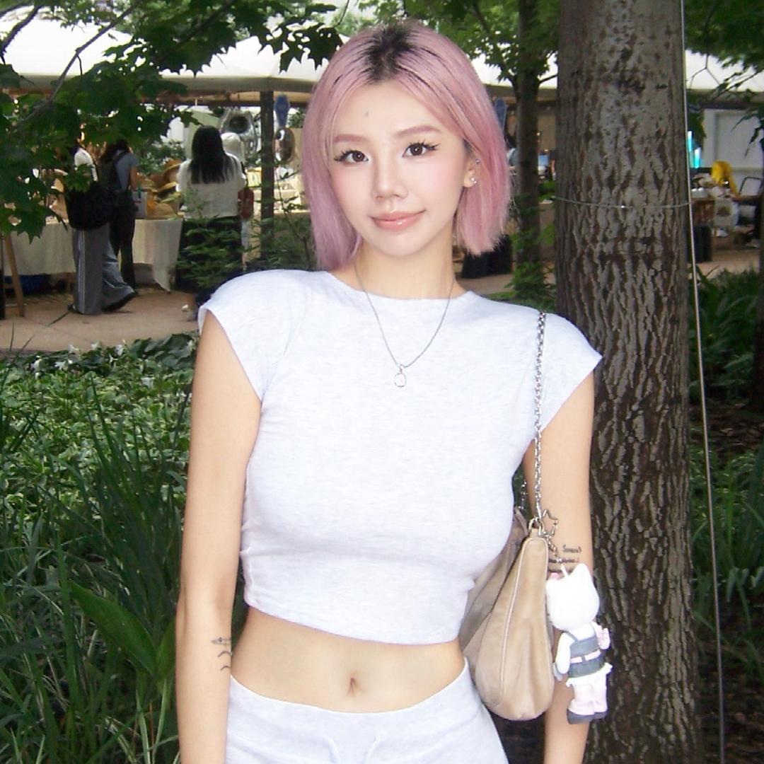 整活仙子🧚‍♀️