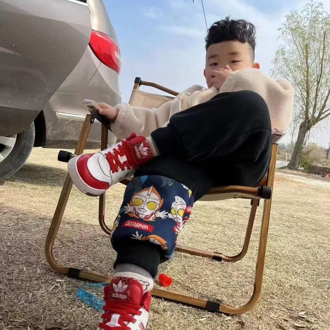 意述空间  李思桦