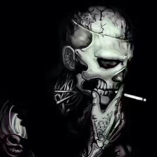 睡神（封鬼之🐲）