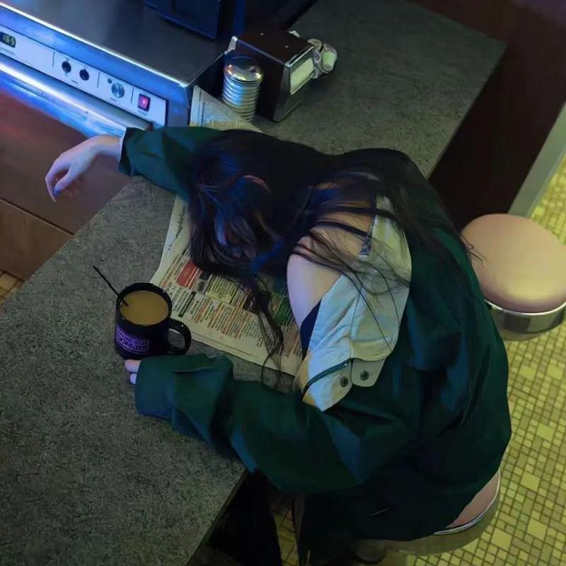 ꧔࿐: 未来可遇꧔ꦿ℘