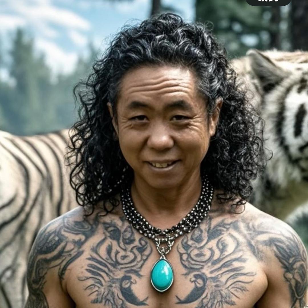 周三