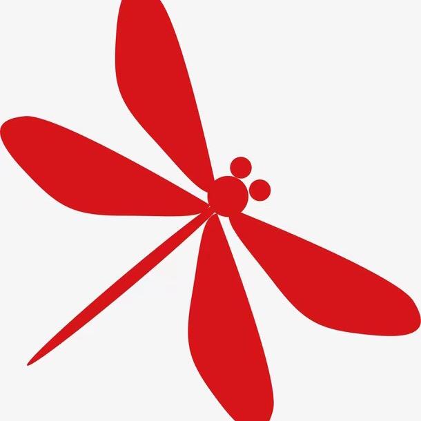 红青蜓女鞋（车站店）