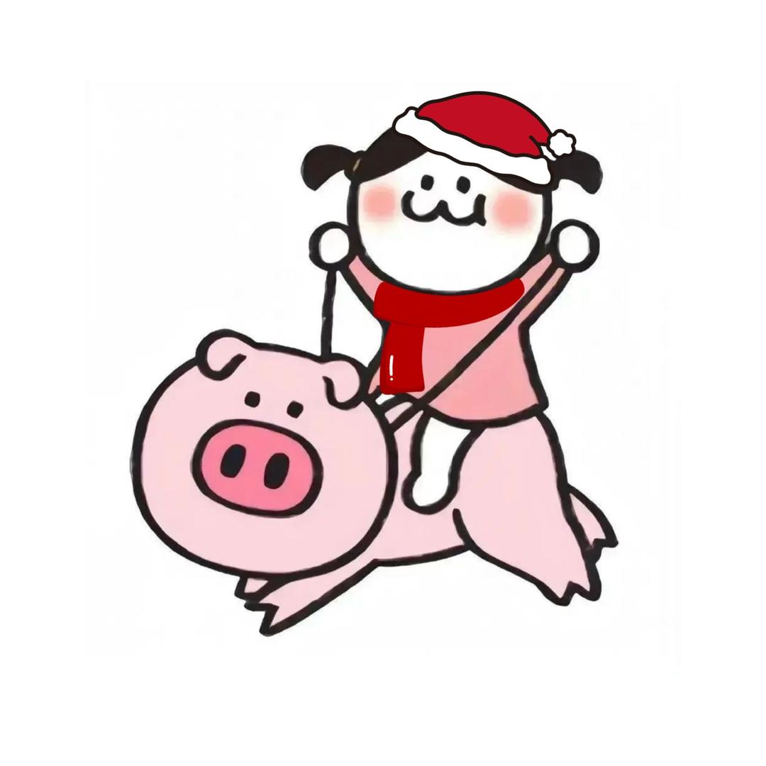 小可乐🥤ㅤㅤㅤㅤ