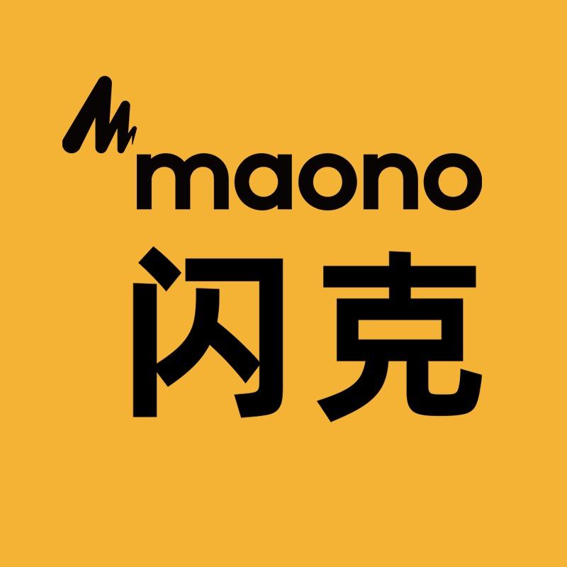 闪克官方旗舰店