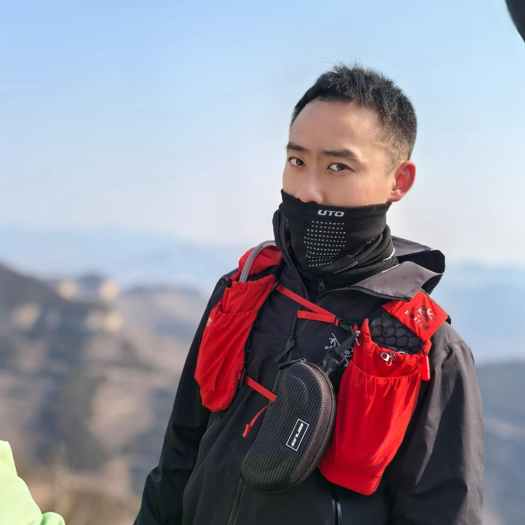 王教瘦咖啡