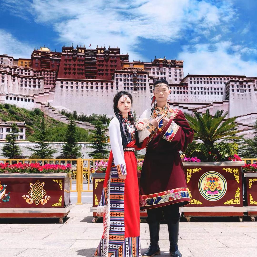 🚬ᐝ᭄只为遇⿻见你🍻࿐