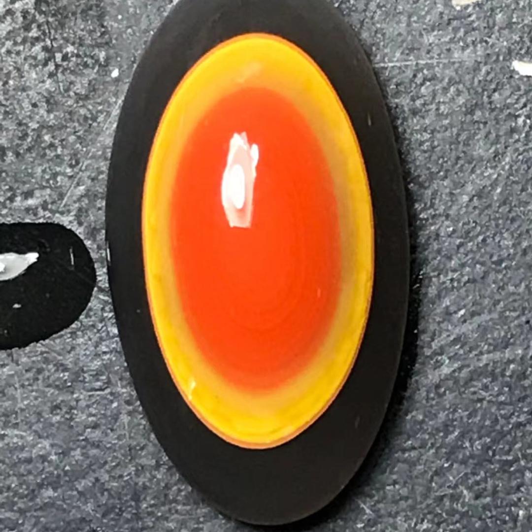 鑫星河珠宝