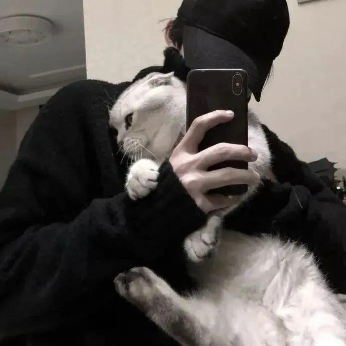 。。。。。。一