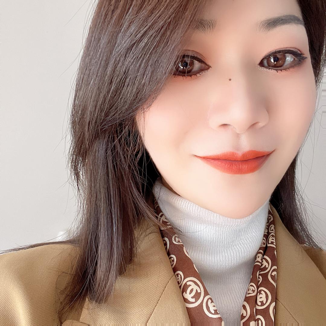 鑫语原创女装