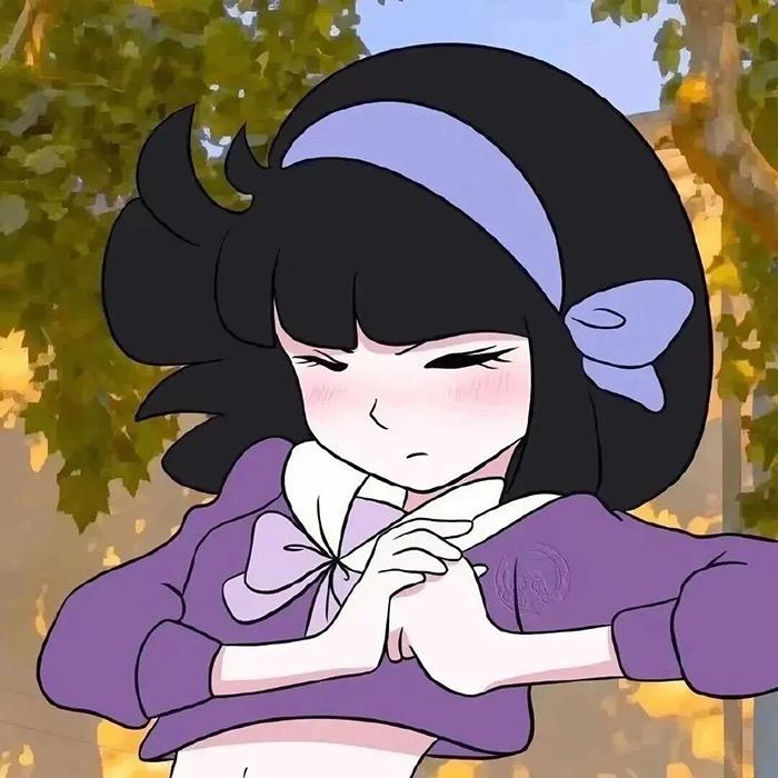 少7亿点.
