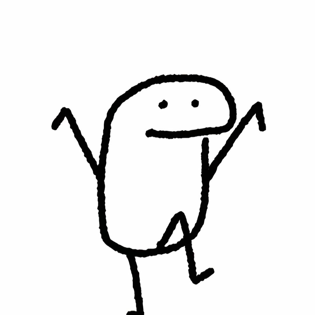 胖胖胖胖胖虎