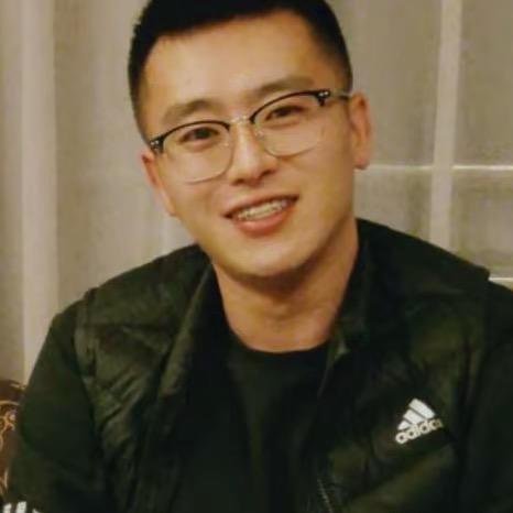 小佟总193