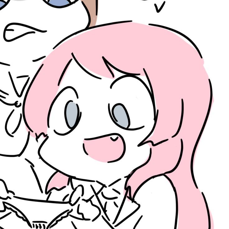 木逸xixixixixixi