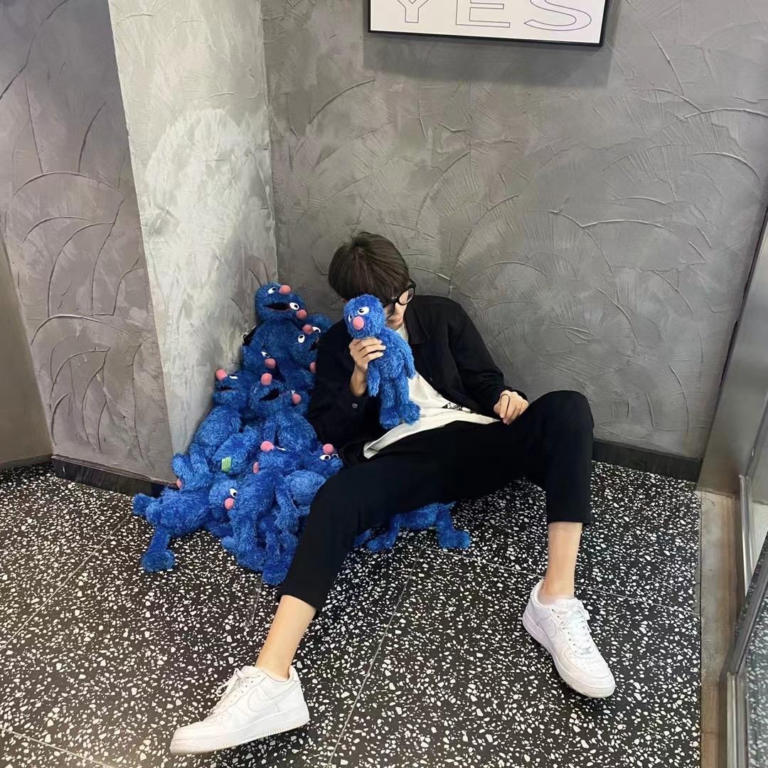 Alex_G