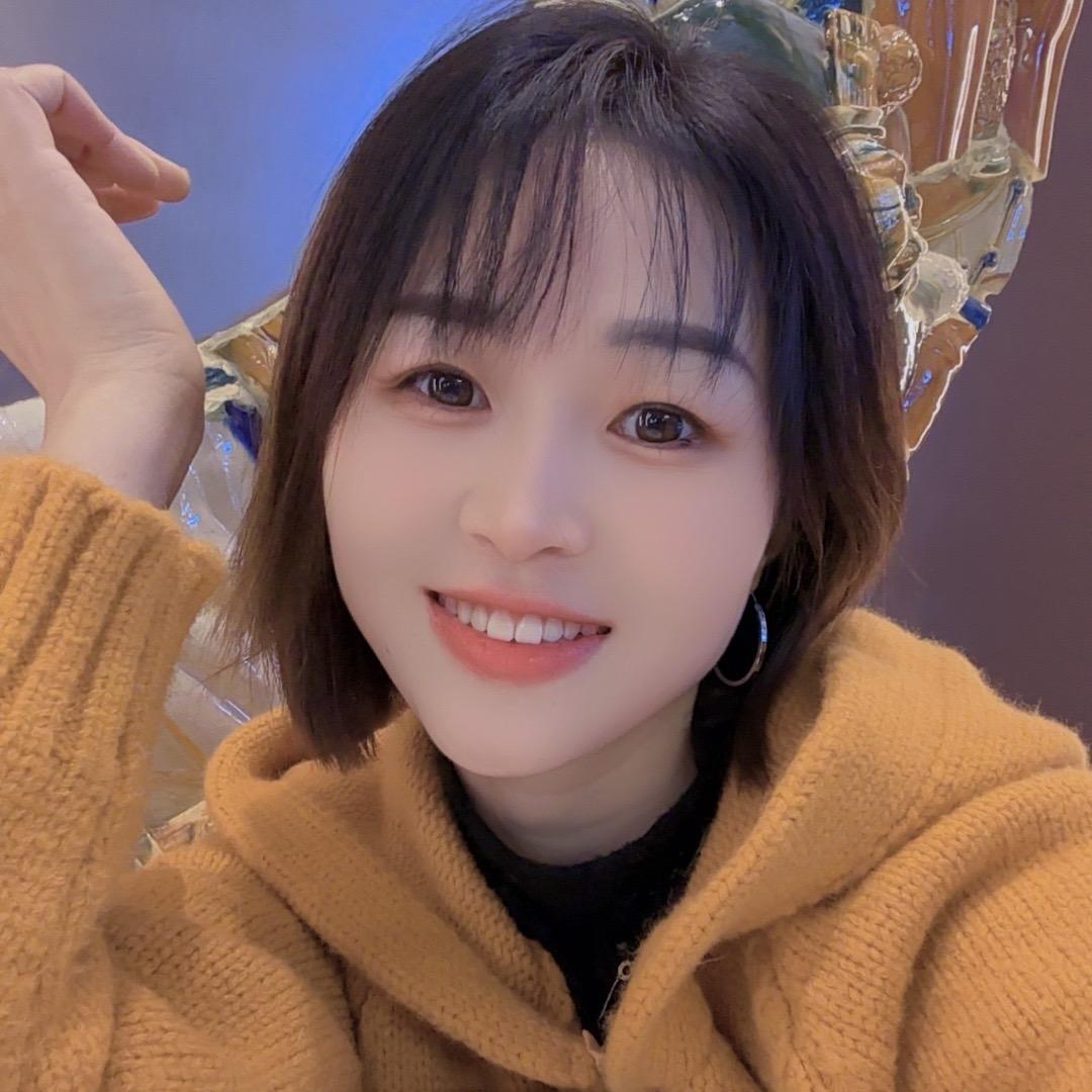 王大小姐