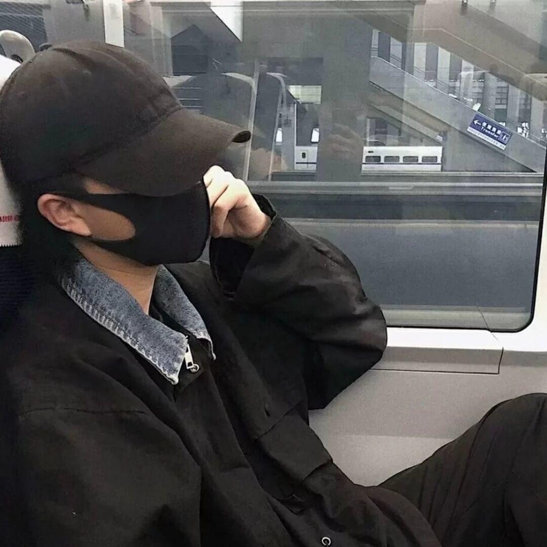 睡不着