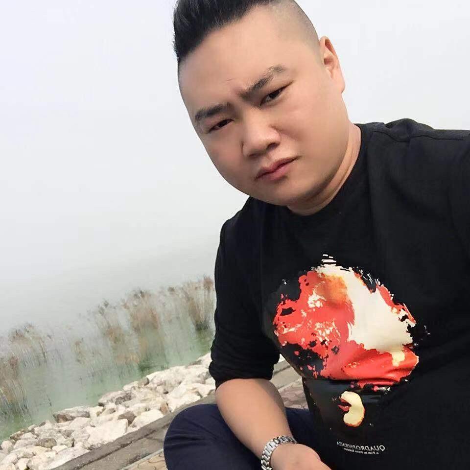 小刚哥优选汽车