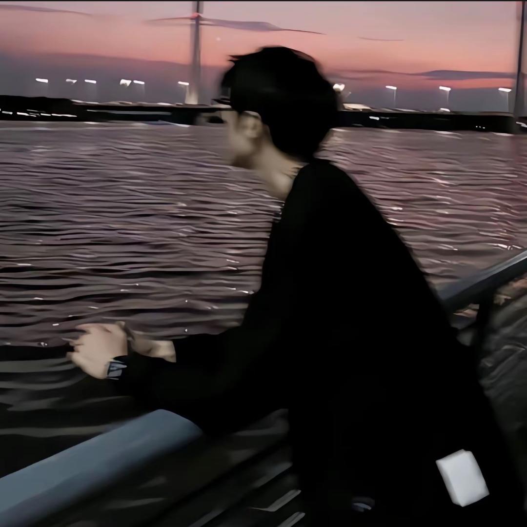 林Sir
