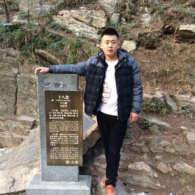 斯文孙@