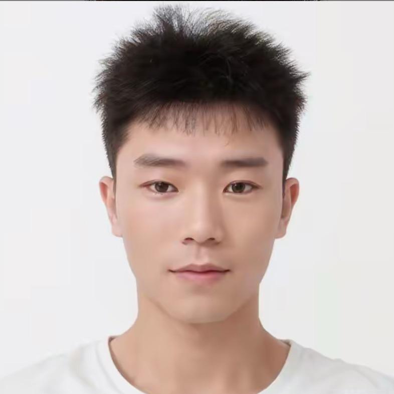 网约车小钱