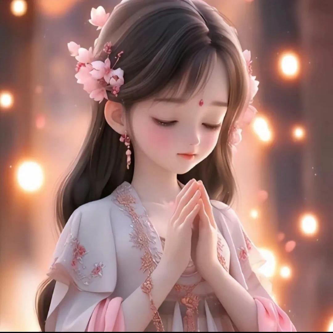 如，果