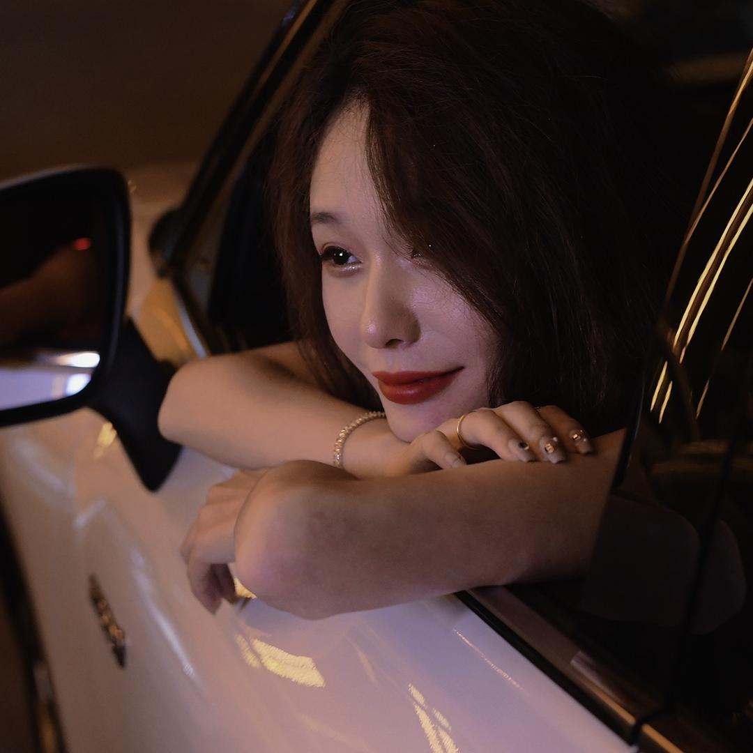女王