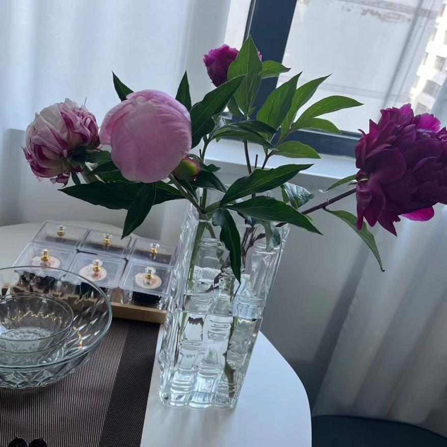 幕柔瑜伽美业时代(云上）