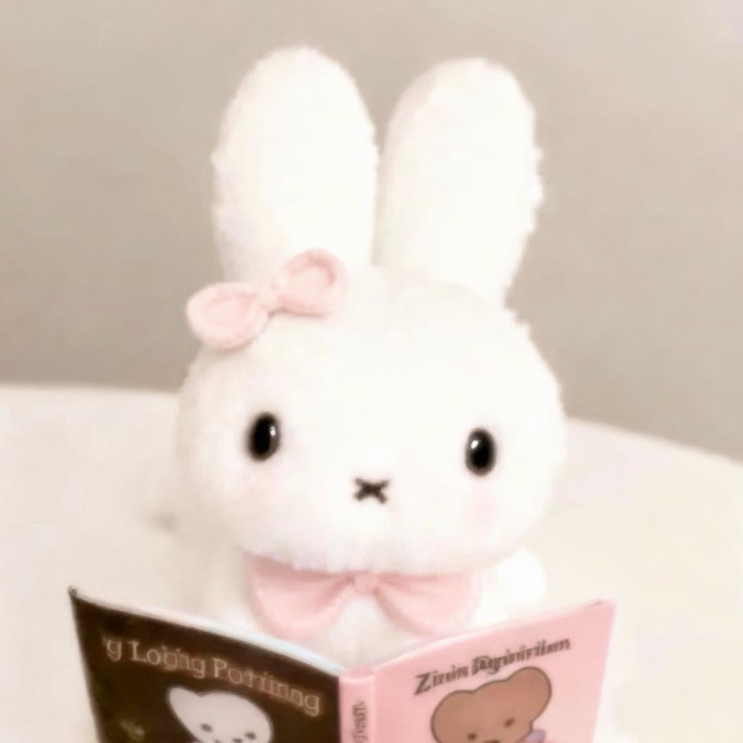 洗衣机☁（男勿关）