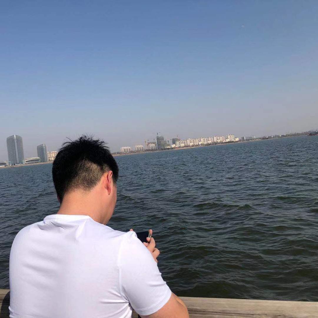 這都不會？
