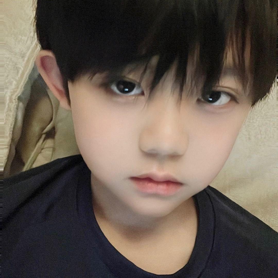 小番茄（秦皇岛组局）