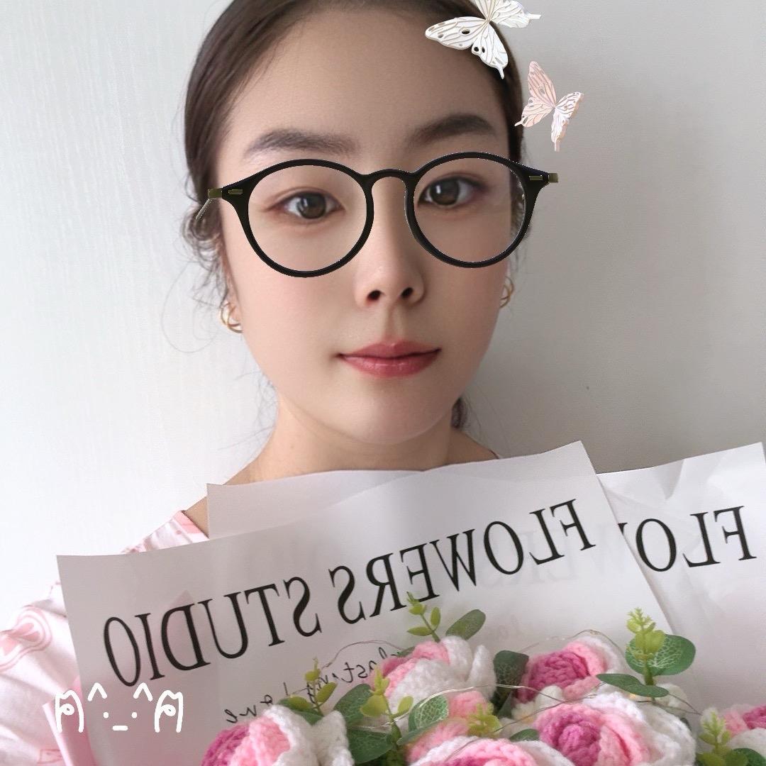 爱在孙秋