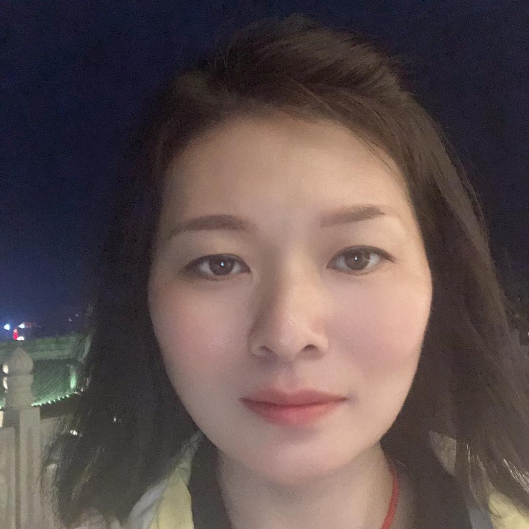 玲子