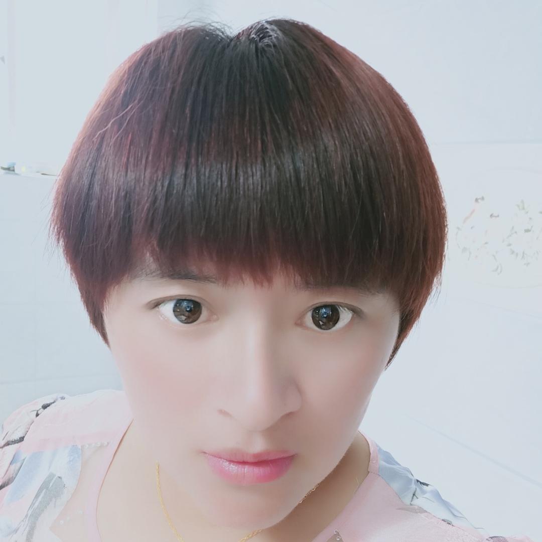 Liqin