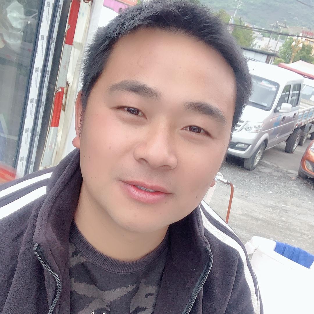 晓博二手车刘碎嘴