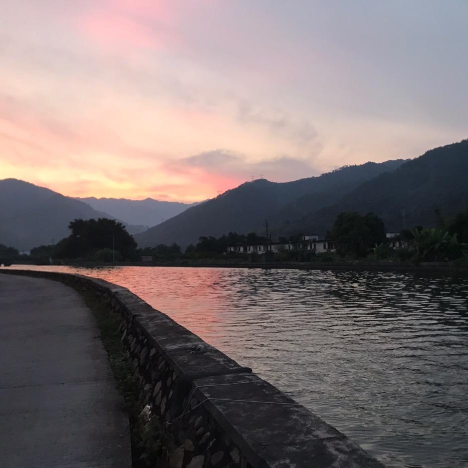 大丁