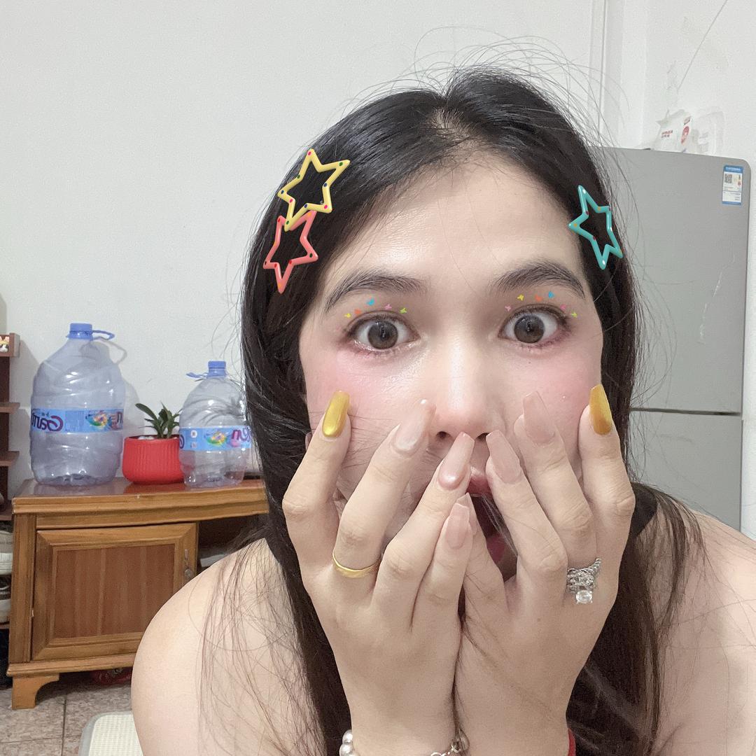 呐呐888