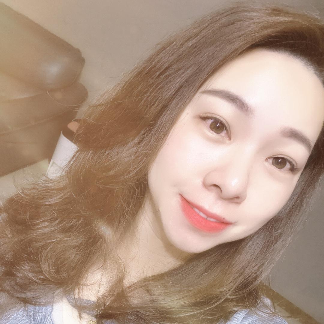 小幸运