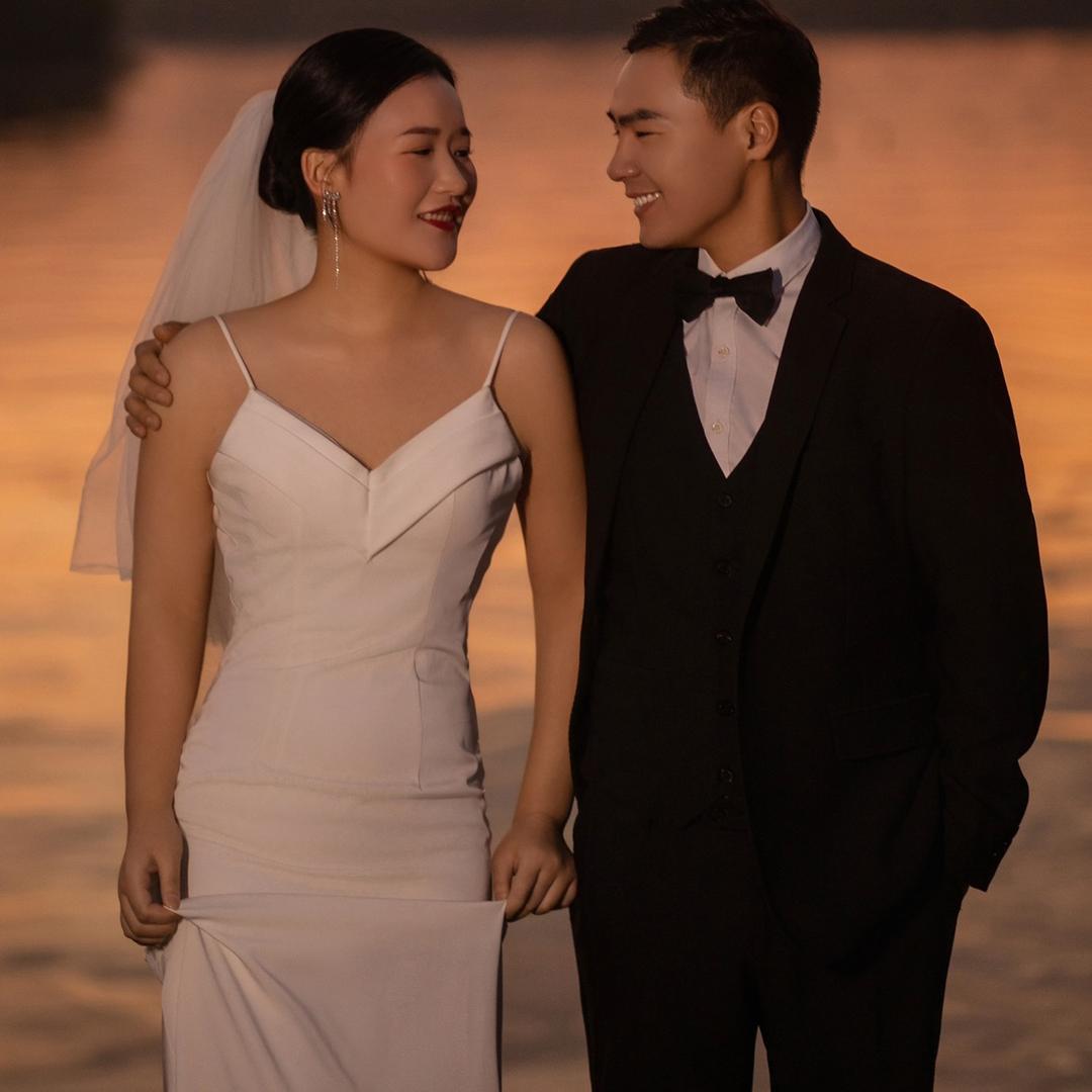 🍃华华🍃草莓酱✨