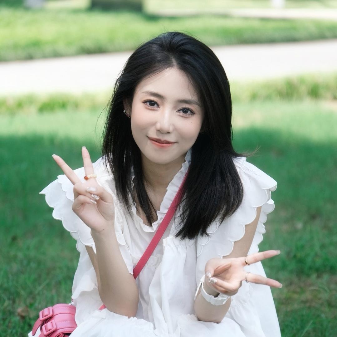 火锅兄妹绝绝子