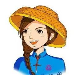 秦姐田园