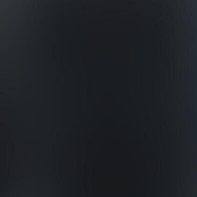 我的名字……