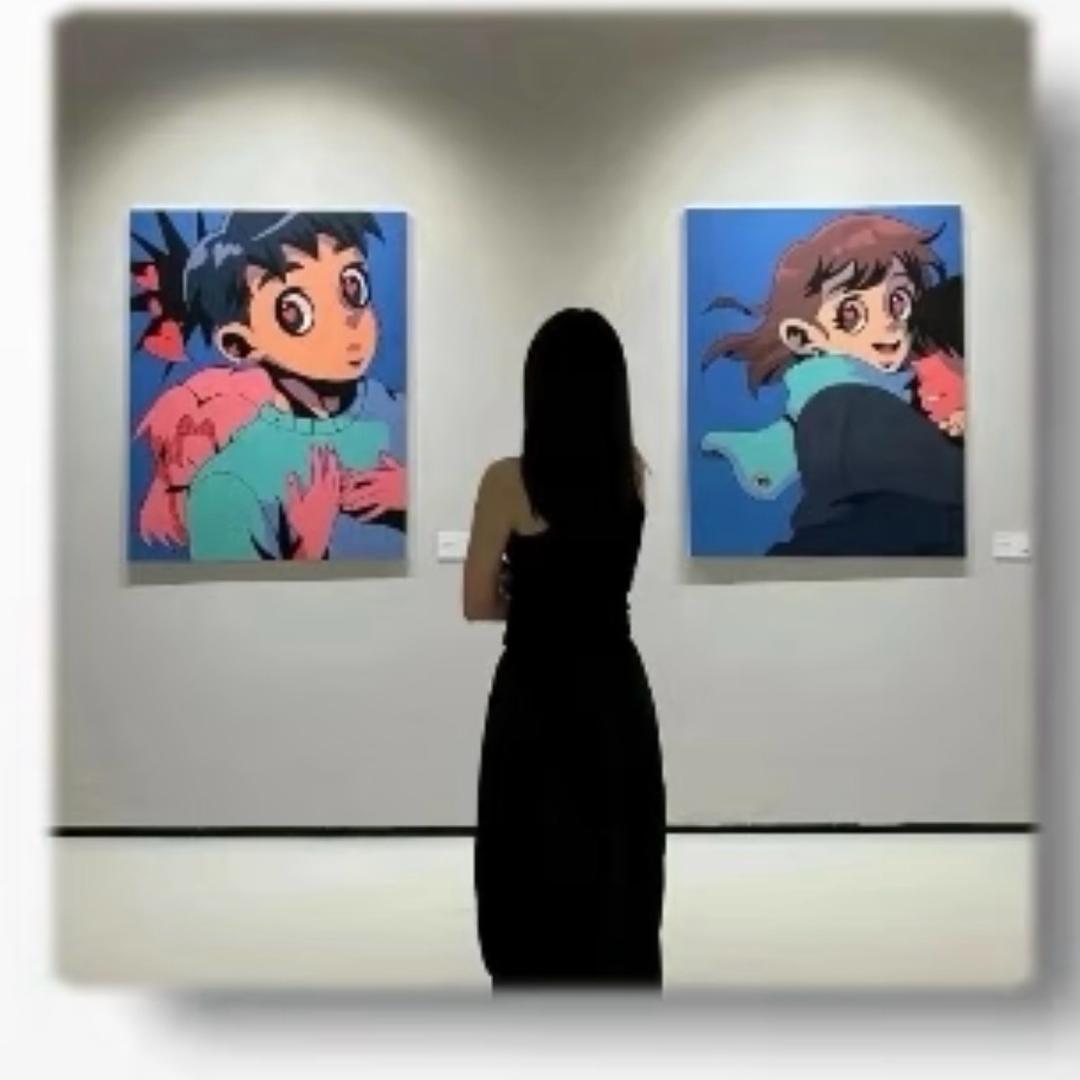 🐾io7